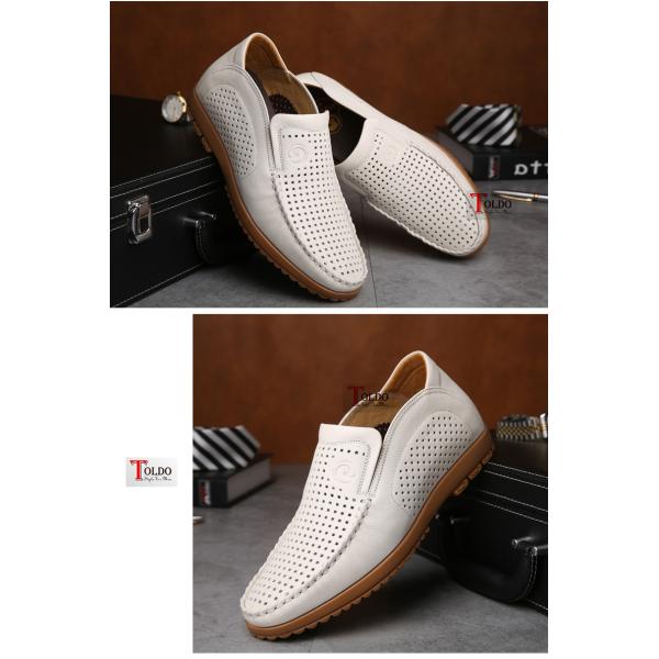 giày tăng chiều cao thoáng khí mua hè 7.jpg