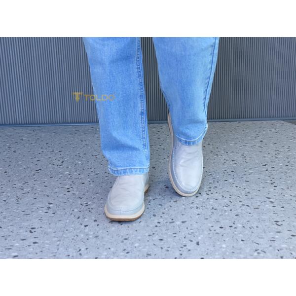 giày cao 7cm cho nam màu ghi 9.jpg