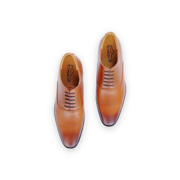 giay cao nam 2023 04.jpg