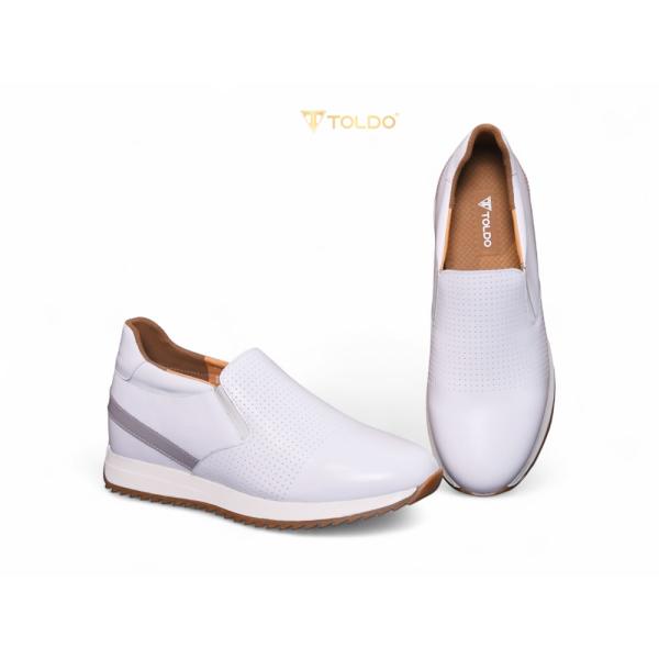 giày cao nam 8cm màu trắng 3.jpg