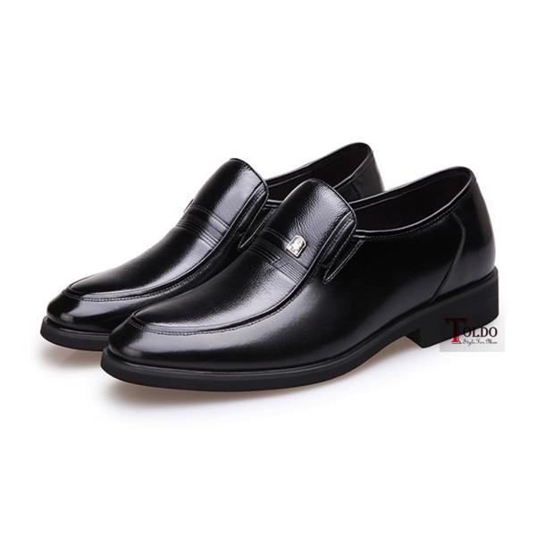 giay luoi tang chieu cao 7.jpg