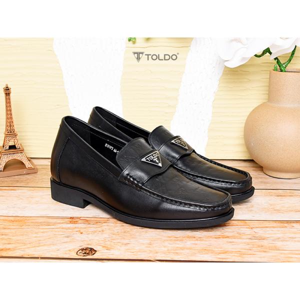 giày mũi vuông cao 6cm 6.jpg