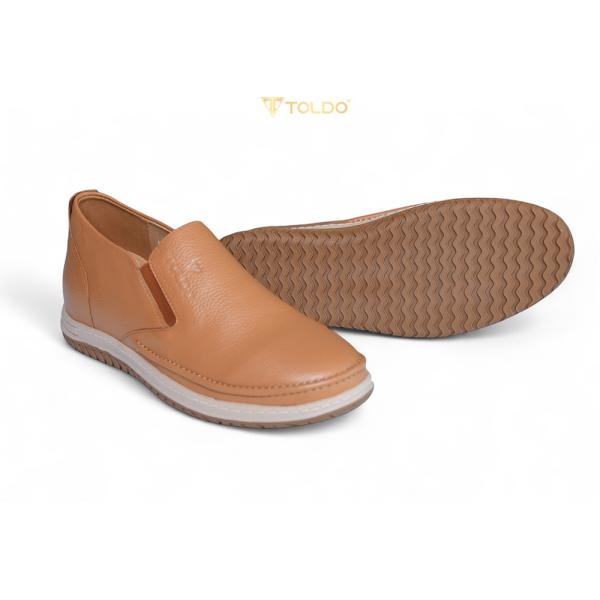 GIÀY CAO NAM NAM DA SẦN MÀU VÀNG 2.jpg