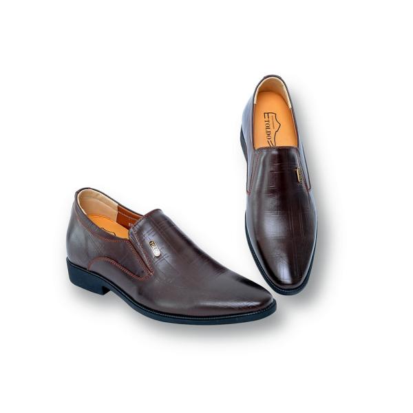 giày cao 8cm màu nâu cafe mới da thật 16.jpg