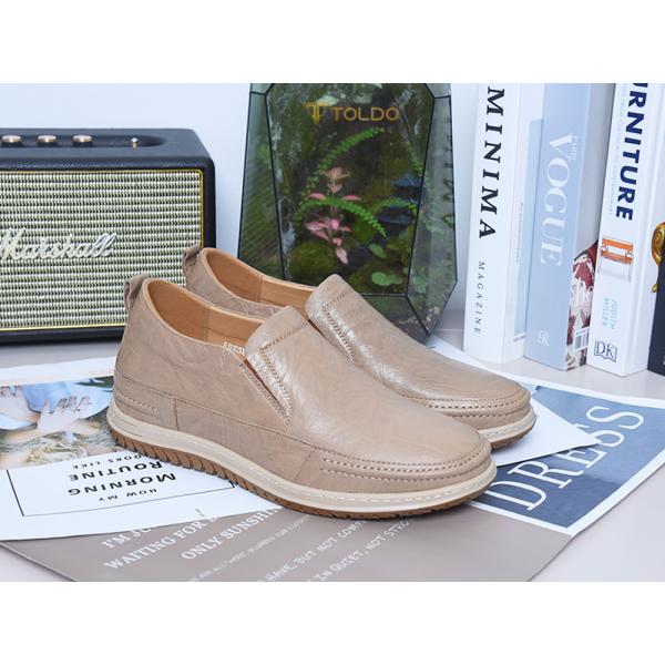 giày cao nam màu kem cao 7cm 6.jpg