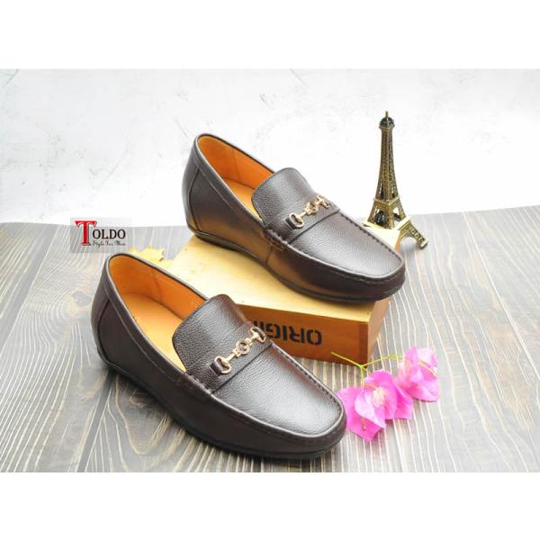 giày mọi cao nam HQ653 Nâu 7.jpg