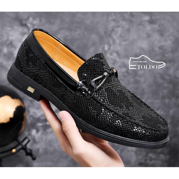 giày mọi cao nam 4.jpg