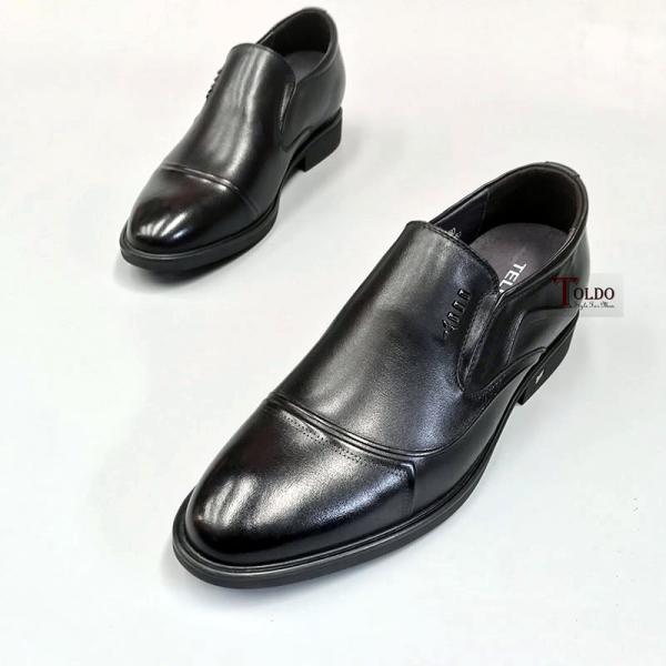 B giày công sở cao 6cm-3.jpg