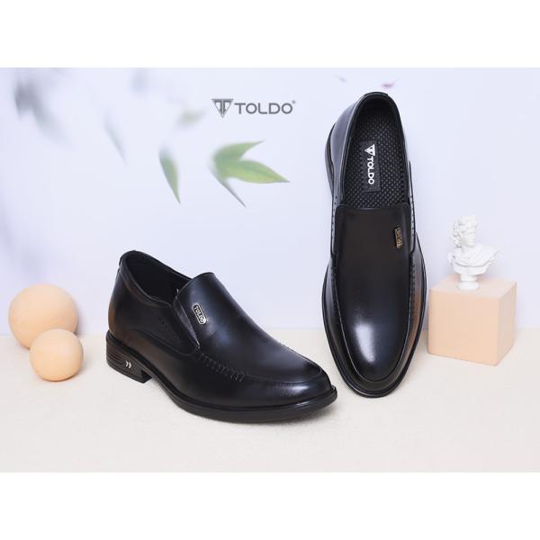 giày cao đế khâu tăng 6cm 9.jpg