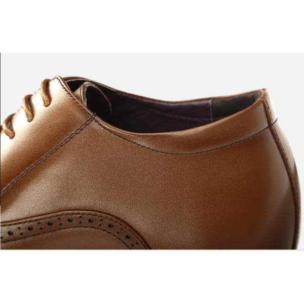 1 mẫu giày cao cho nam giới-4.jpg