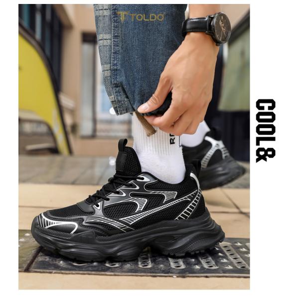 giày cao nam 9cm thể thao mới 6.jpg