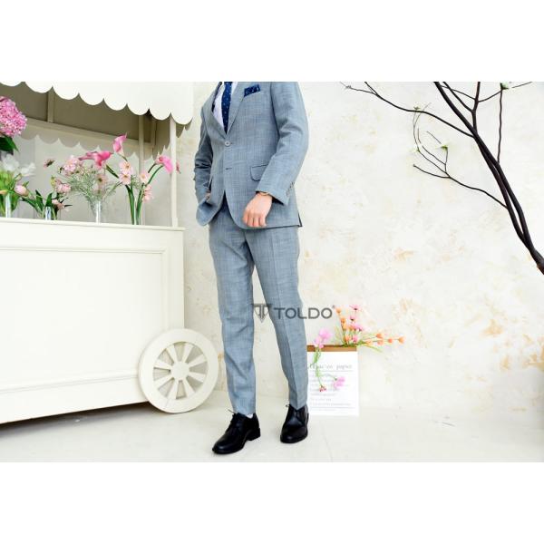 giày cao nam màu đen sần da mềm 12.jpg