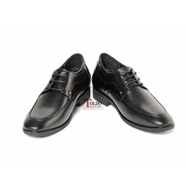 giay cao nam HQ646 4.jpg