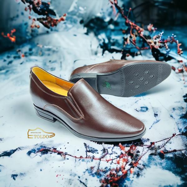 giay cao nam mau nau cafe 7.jpg