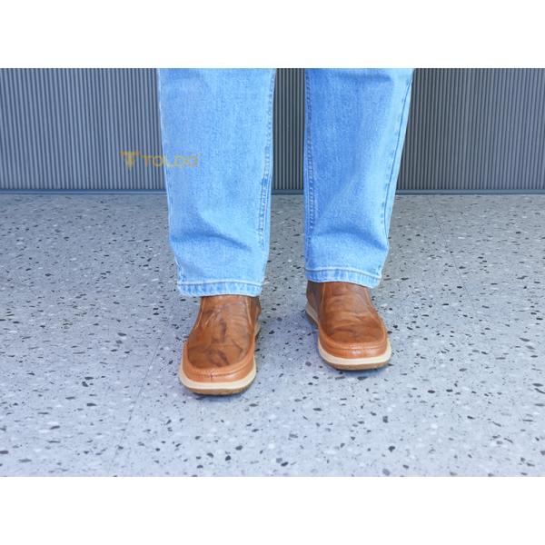 giày cao nam màu nâu cao 7cm 7.jpg