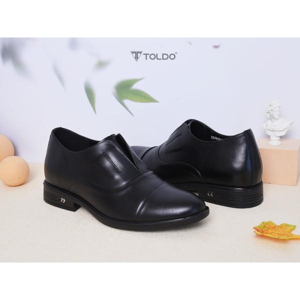 giày oxford đen trơn 6.jpg