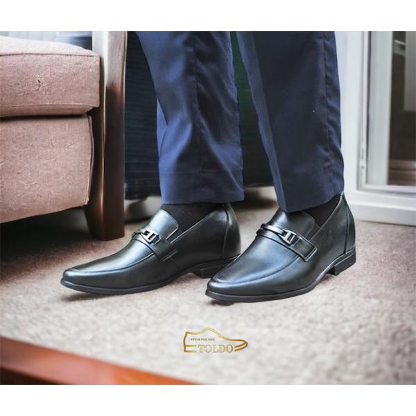 giày tăng chiều cao HQ629 Đen 20.jpg