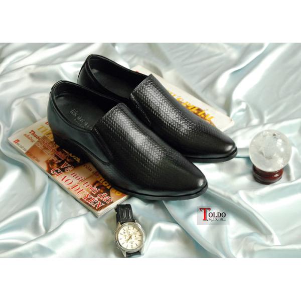 giay cao cho nam hn931 da đan-06.jpg