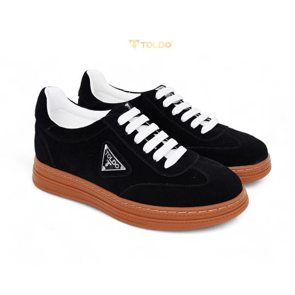 giày cao 8cm da lộn màu đen 1.jpg