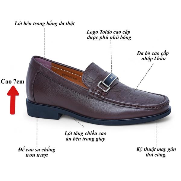 giày cao 7cm màu nâu 00.jpg