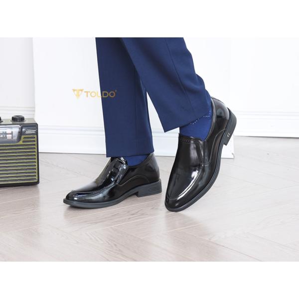 giày cao 7cm cho nam da đen bóng mẫu mới 11.jpg