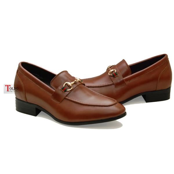 HN950 Nâu đậm-03.jpg