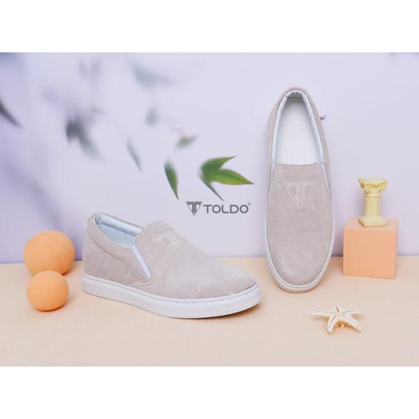 giày cao nam da lộn màu xám 6.jpg