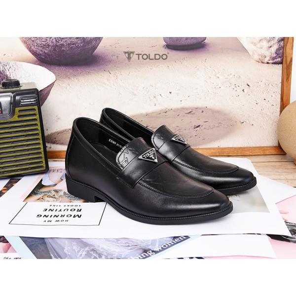 giày cao toldo tăng 8cm chiều cao 5.jpg