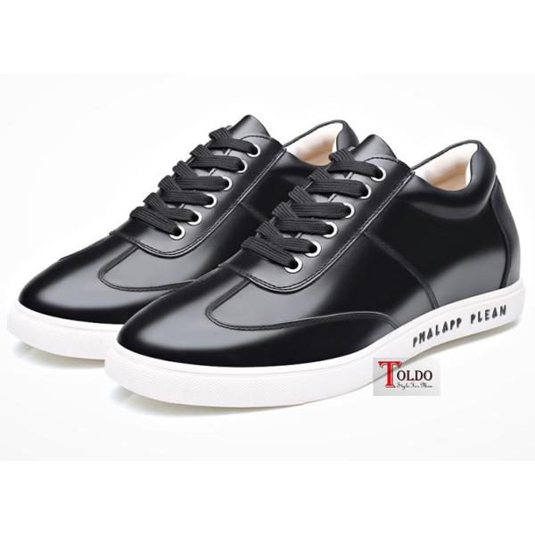 A150 GIÀY CAO NAM THỂ THAO 6CM-1.jpg