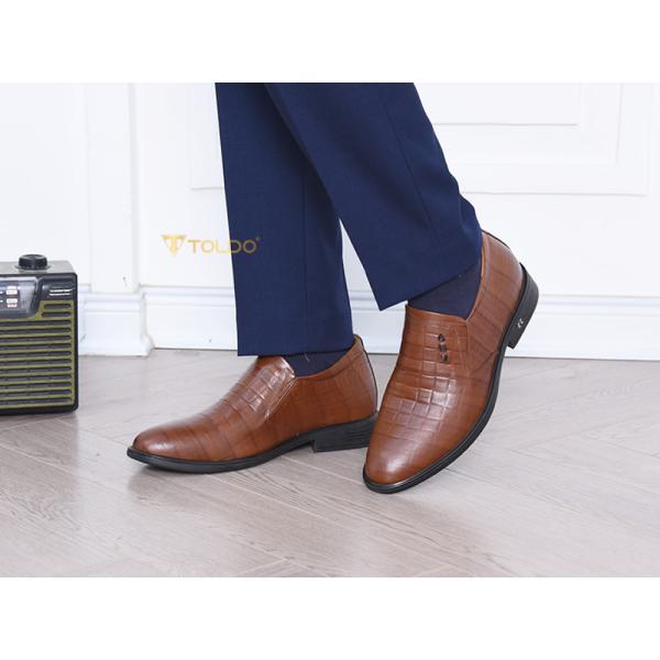 giày cao hơn màu nâu sần 8.jpg