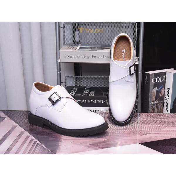 giay cao cho nam 10cm mau trang moi 7.jpg