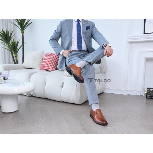 giày cao màu nâu da bò tăng 7cm 15.jpg