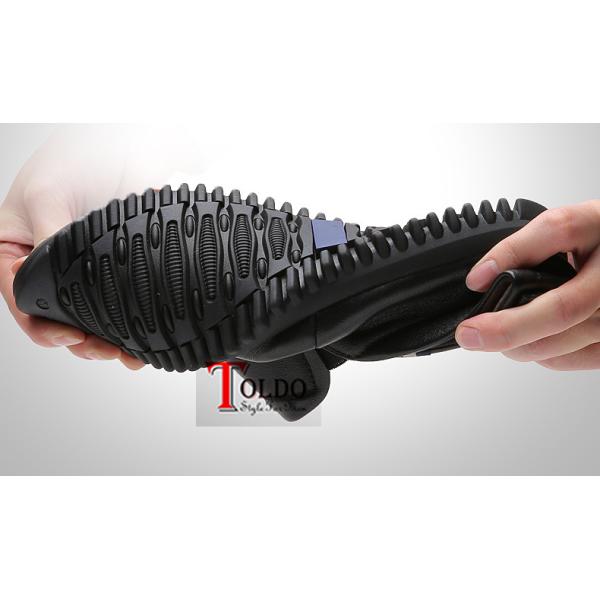 giày cao lười nam 1-4.jpg