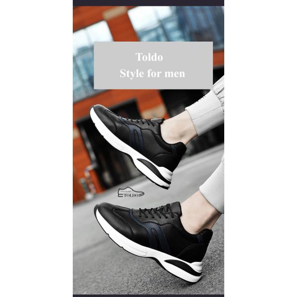 giày cao 8cm màu đen 10.jpg