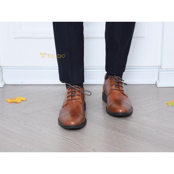 giày cao nam màu da bò 8.jpg