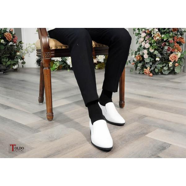 giày cao nam HQ6144 trắng 12.jpg