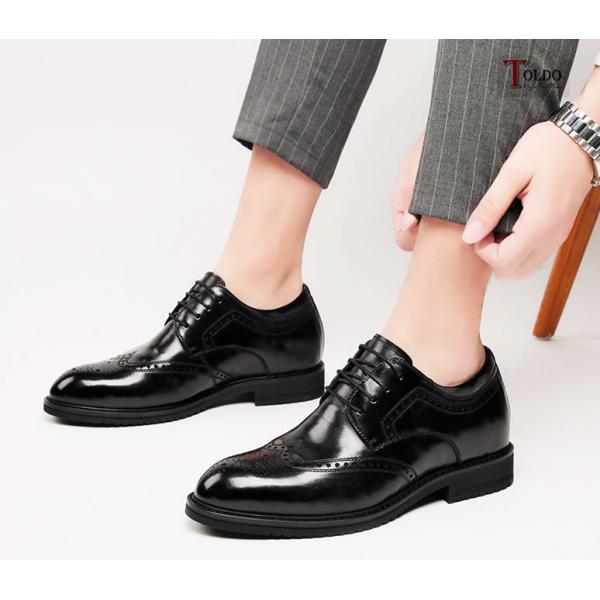 giày cao đục lỗ tăng 6cm-4.jpg