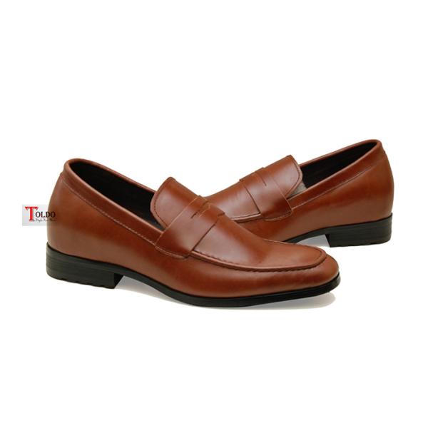 HN946 Nâu đậm-03.jpg