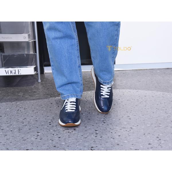 giày cao nam 8cm màu xanh navy 9.jpg