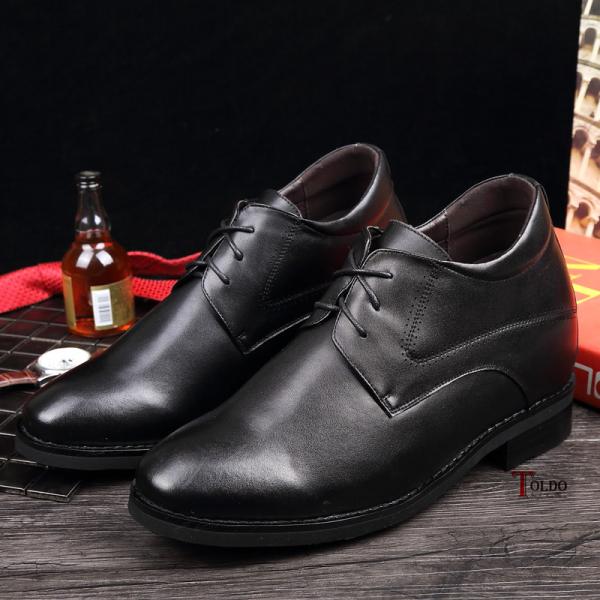 giày tăng chiều cao nam 10cm-12.jpg