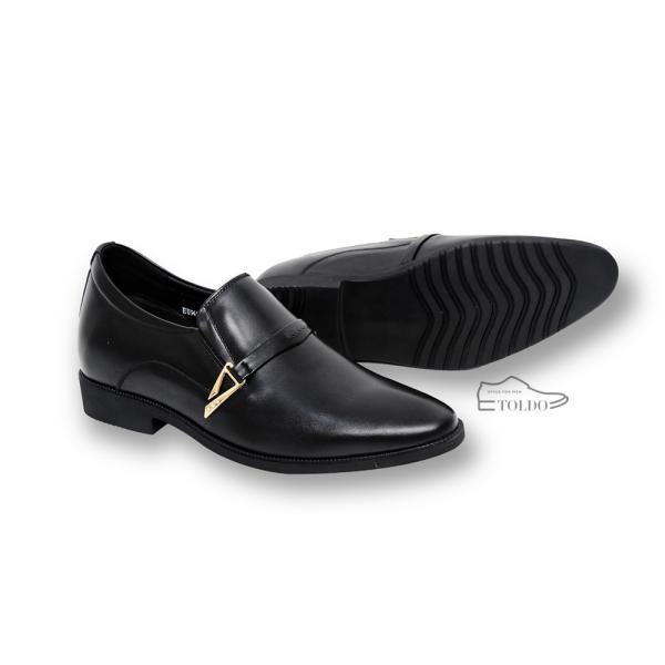 giày cao nam da trơn 2024 3.jpg