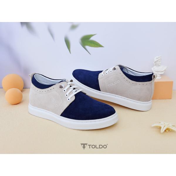 giày cao nam da lộn màu xanh xám 8.jpg