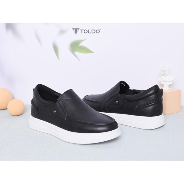 giày thể thao tăng chiều cao không dây 7.jpg