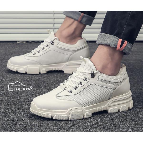 giày nam cho người thấp 7.jpg