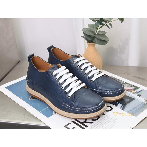 giày cao nam 7cm màu xanh buộc dây 7.jpg