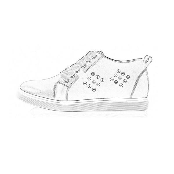 giay nam the thao cao HQ2765 Nau-08.jpg