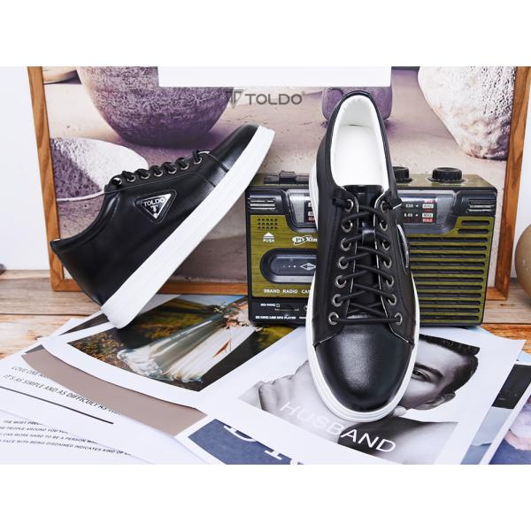 giày cao Toldo thể thao 25.jpg