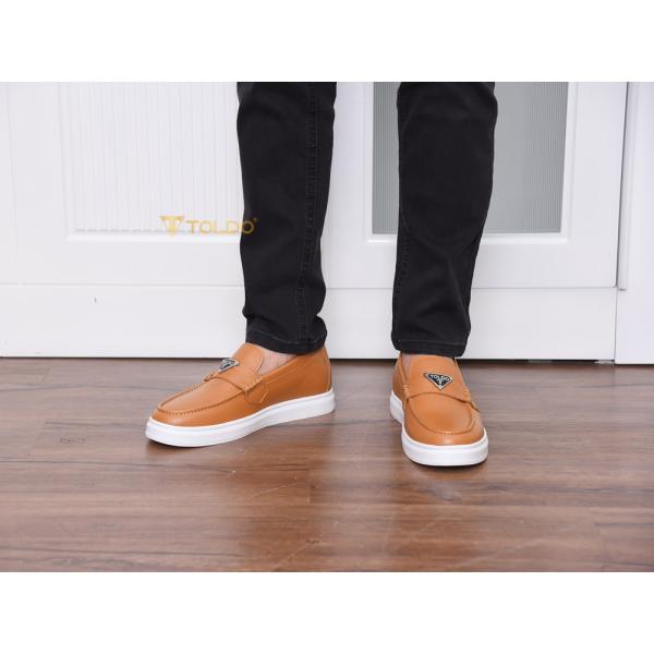 giày cao nam màu vàng sần tăng 6cm 11.jpg