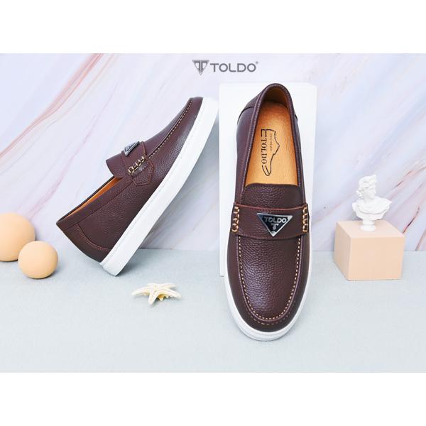 giày cao nam 6cm màu nâu sần 9.jpg