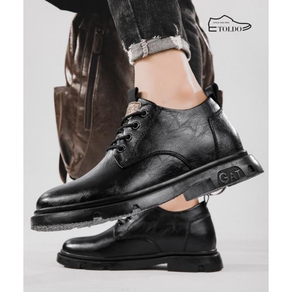 giày cao nam da thật 5.jpg